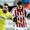 Constantin Galca: Pentru Aalborg va fi foarte greu in deplasare cu Rio Ave